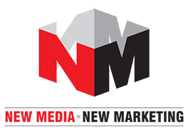 nmx2.com-logo